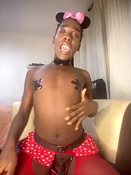 taylor hot85 online show from 1, 11, 2025