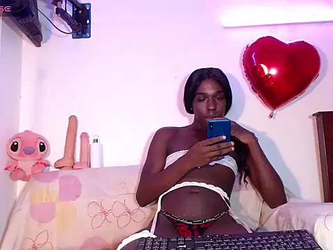 taylor hot85 online show from 9, 10, 2025