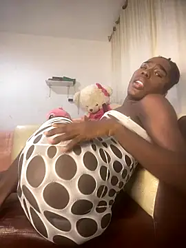 taylor hot85 online show from 29, 10, 2025