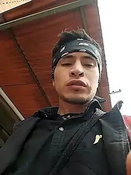 Snapshot of Angel_3-0 chatting on 1, 12, 2025 Angel 3-0 online show from 1, 12, 2025