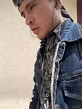 Snapshot of Angel_3-0 chatting on 27, 10, 2025 Angel 3-0 online show from 27, 10, 2025