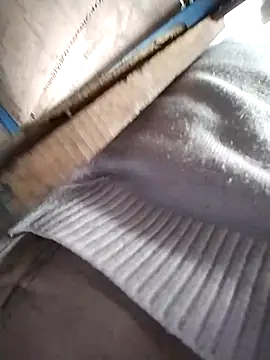 Angel 3-0 online show from 2, 12, 2025