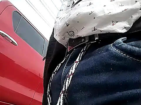 Snapshot of Angel_3-0 chatting on 28, 10, 2025 Angel 3-0 online show from 28, 10, 2025