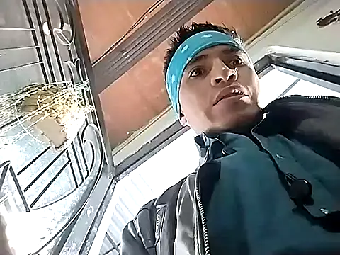 Snapshot of Angel_3-0 chatting on 1, 11, 2025 Angel 3-0 online show from 1, 11, 2025