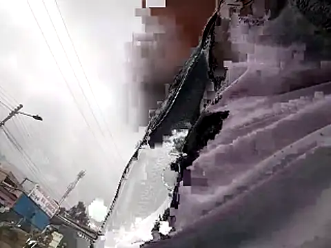 Snapshot of Angel_3-0 chatting on 14, 11, 2025 Angel 3-0 online show from 14, 11, 2025