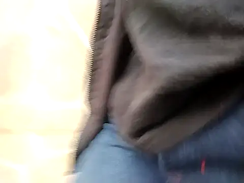 Snapshot of Angel_3-0 chatting on 10, 11, 2025 Angel 3-0 online show from 10, 11, 2025