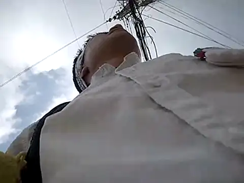 Angel 3-0 online show from 16, 12, 2025