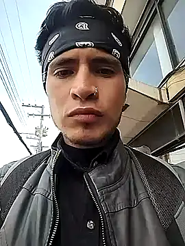 Snapshot of Angel_3-0 chatting on 21, 10, 2025 Angel 3-0 online show from 21, 10, 2025