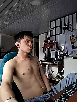 Snapshot of Angel_3-0 chatting on 17, 10, 2025 Angel 3-0 online show from 17, 10, 2025