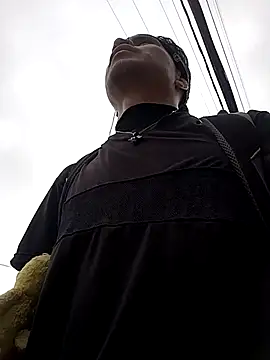 Angel 3-0 online show from 6, 1, 2026