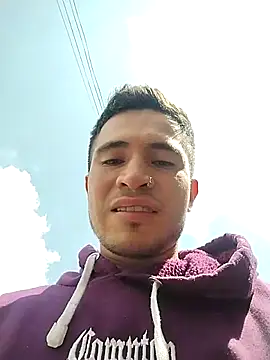 Snapshot of Angel_3-0 chatting on 7, 11, 2025 Angel 3-0 online show from 7, 11, 2025