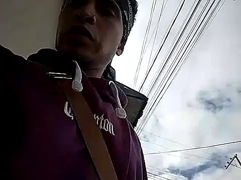 Snapshot of Angel_3-0 chatting on 18, 10, 2025 Angel 3-0 online show from 18, 10, 2025