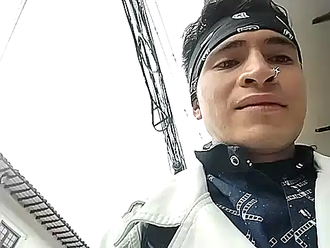 Snapshot of Angel_3-0 chatting on 22, 10, 2025 Angel 3-0 online show from 22, 10, 2025