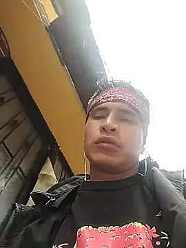 Snapshot of Angel_3-0 chatting on 12, 11, 2025 Angel 3-0 online show from 12, 11, 2025