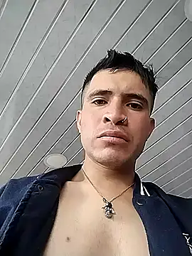 Snapshot of Angel_3-0 chatting on 31, 10, 2025 Angel 3-0 online show from 31, 10, 2025