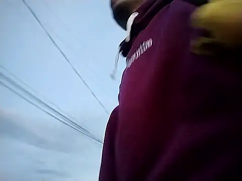 Snapshot of Angel_3-0 chatting on 6, 11, 2025 Angel 3-0 online show from 6, 11, 2025