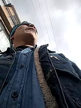 Snapshot of Angel_3-0 chatting on 25, 11, 2025 Angel 3-0 online show from 25, 11, 2025