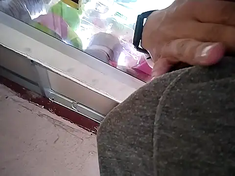 Angel 3-0 online show from 8, 1, 2026