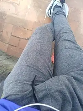 Angel 3-0 online show from 9, 1, 2026