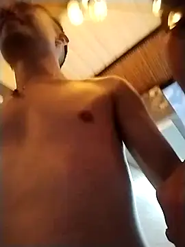 Snapshot of Angel_3-0 chatting on 29, 11, 2025 Angel 3-0 online show from 29, 11, 2025