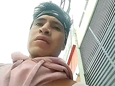 Snapshot of Angel_3-0 chatting on 10, 10, 2025 Angel 3-0 online show from 10, 10, 2025