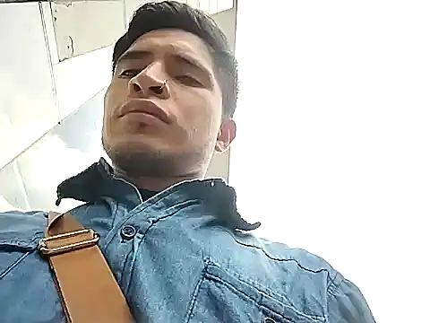 Snapshot of Angel_3-0 chatting on 20, 10, 2025 Angel 3-0 online show from 20, 10, 2025