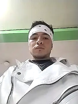 Snapshot of Angel_3-0 chatting on 4, 11, 2025 Angel 3-0 online show from 4, 11, 2025