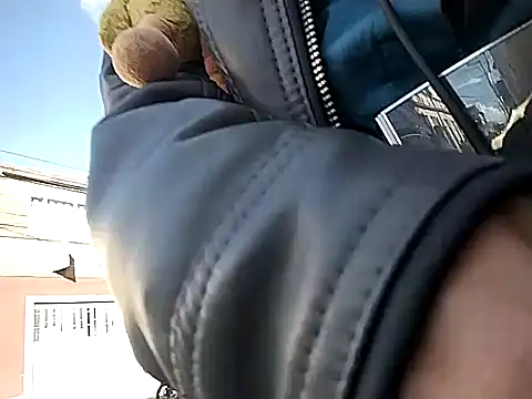 Snapshot of Angel_3-0 chatting on 25, 10, 2025 Angel 3-0 online show from 25, 10, 2025