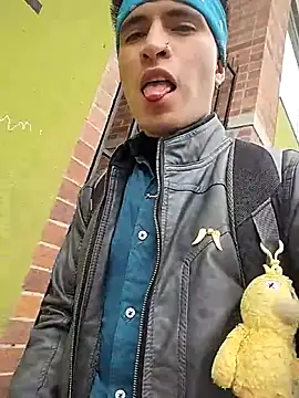 Snapshot of Angel_3-0 chatting on 24, 11, 2025 Angel 3-0 online show from 24, 11, 2025