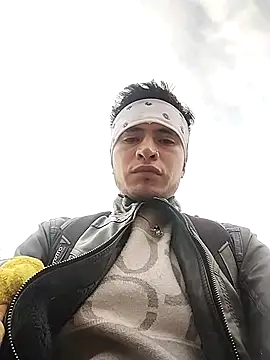 Angel 3-0 online show from 3, 12, 2025