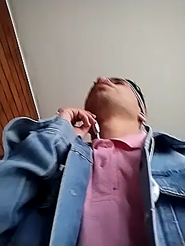 Angel 3-0 online show from 14, 1, 2026