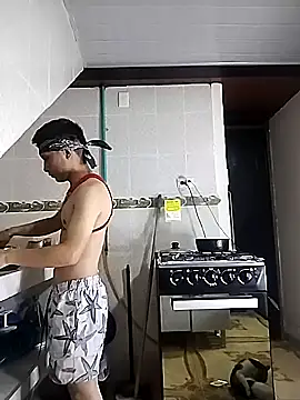 Snapshot of Angel_3-0 chatting on 14, 10, 2025 Angel 3-0 online show from 14, 10, 2025