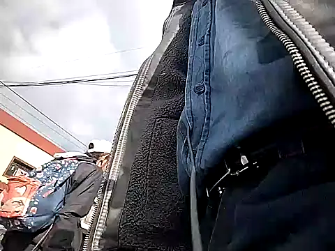 Snapshot of Angel_3-0 chatting on 30, 10, 2025 Angel 3-0 online show from 30, 10, 2025