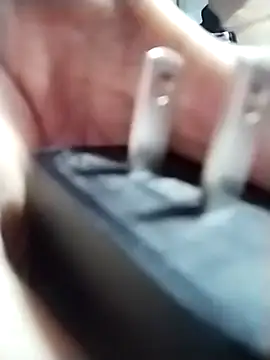 Snapshot of Angel_3-0 chatting on 16, 10, 2025 Angel 3-0 online show from 16, 10, 2025