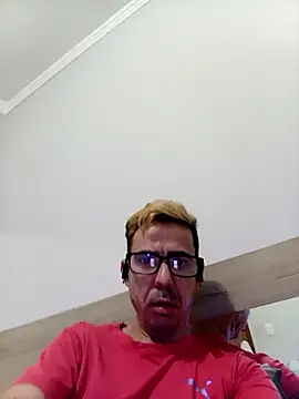 mefazdeputoooo online show from 2, 10, 2025