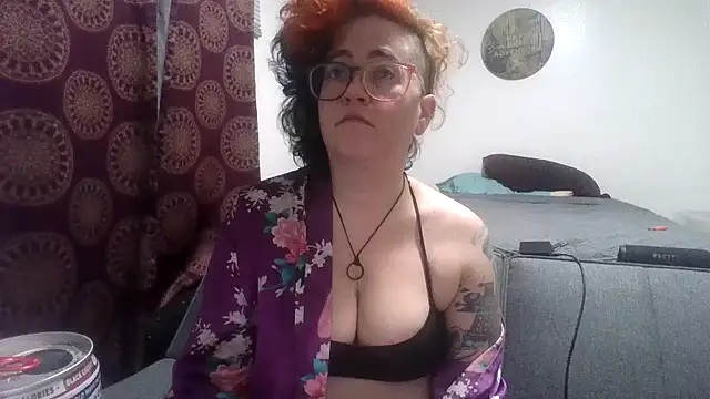 daniak90 online show from 5, 11, 2025