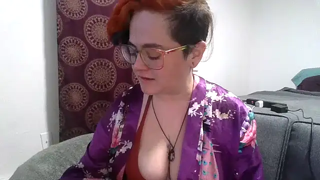 daniak90 online show from 31, 10, 2025