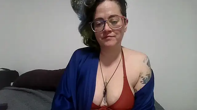 daniak90 online show from 23, 10, 2025