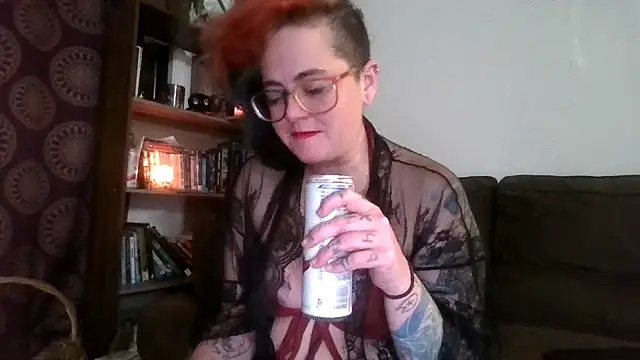 daniak90 online show from 24, 11, 2025