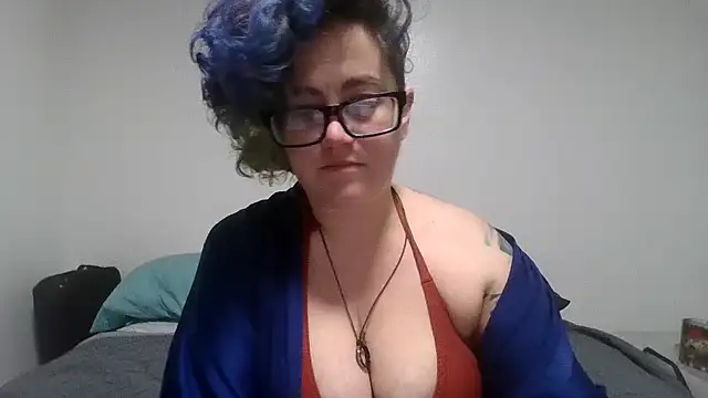 daniak90 online show from 30, 9, 2025