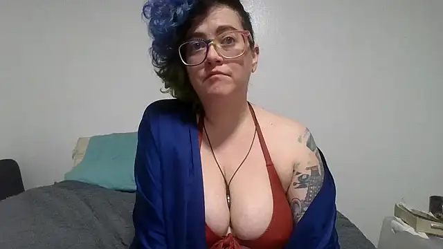 daniak90 online show from 12, 10, 2025