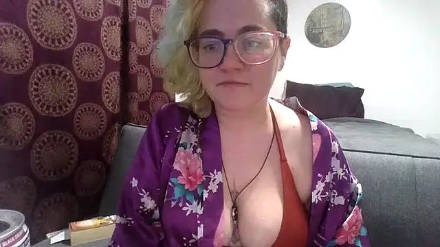 daniak90 online show from 27, 10, 2025