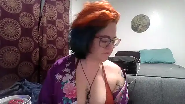 daniak90 online show from 1, 11, 2025