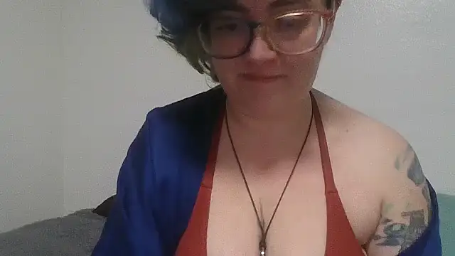 daniak90 online show from 19, 10, 2025