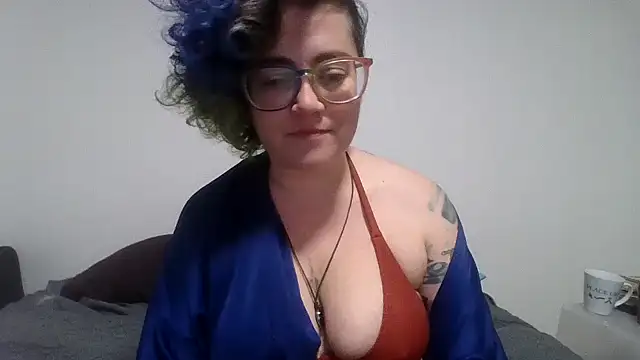 daniak90 online show from 7, 10, 2025