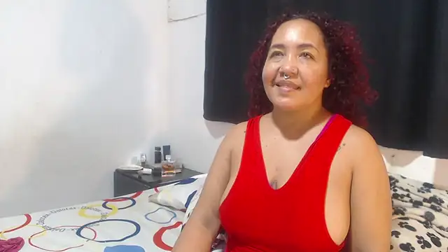 CougarDreams online show from 6, 10, 2025