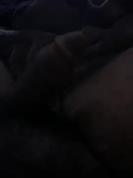 Snapshot of mamasfavtoy_ chatting on 15, 11, 2025 mamasfavtoy online show from 15, 11, 2025