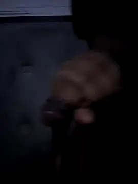 Snapshot of mamasfavtoy_ chatting on 27, 11, 2025 mamasfavtoy online show from 27, 11, 2025