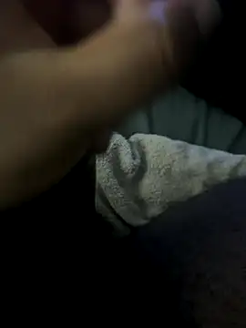 Snapshot of mamasfavtoy_ chatting on 20, 11, 2025 mamasfavtoy online show from 20, 11, 2025