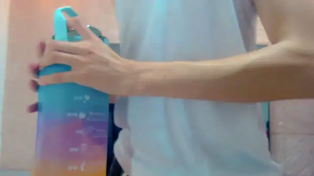 thaigo twink38 online show from 27, 11, 2025